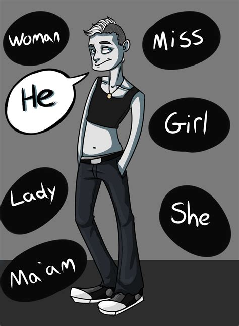 These principles include transgender affirming and queer affirming and these topics are offered as pages in a blm coloring book for younger age groups. FTM(Updated version) by MagicBroJohnson on DeviantArt