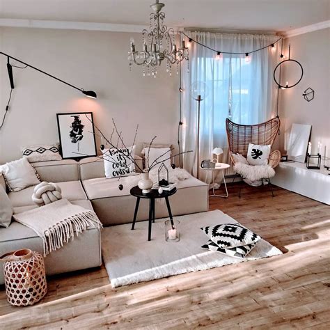 23 Living Room Rug Ideas To Cozy Up Your Space