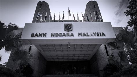 Видео public bank malaysia online banking. E-Payments Becoming a Norm in Malaysia | Financial Tribune
