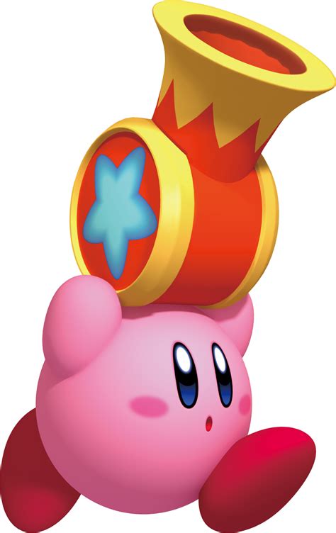 Item Wikirby Its A Wiki About Kirby
