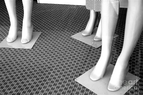 Seeing These Feet Photograph By Steven Macanka Fine Art America