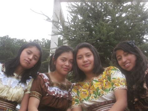 Mujeres Lindas De Guatemala Mujeres Lindas De Quiche