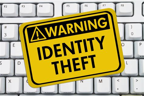 Identity Theft - The Safegard Group, Inc.The Safegard Group, Inc.