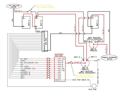 12v Switch Panel Wiring Diagram Sweetskeleton39