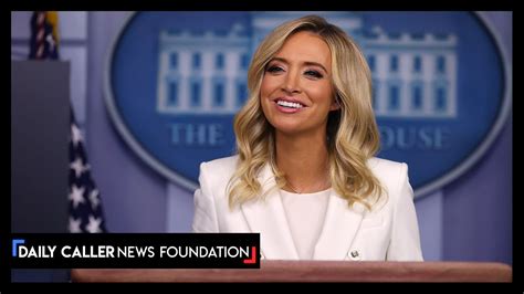 Kayleigh Mcenanys Most Savage Moments Youtube