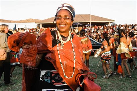 tributes pour in for the late queen shiyiwe mantfombi dlamini zulu truelove