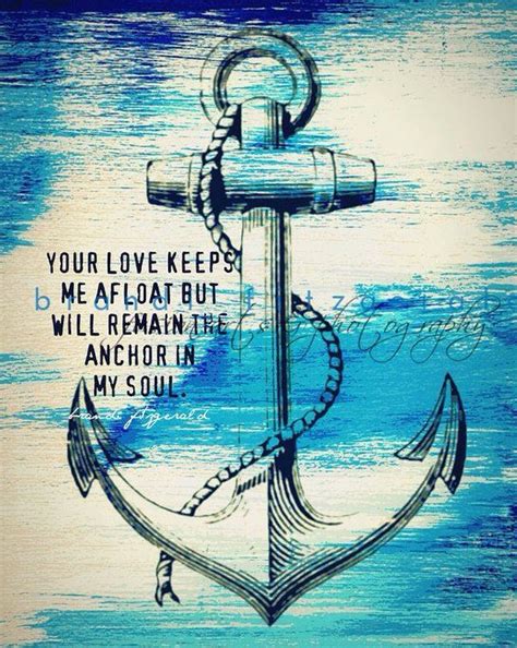 Youre My Anchor ️ Anchor Quotes Love Quotes Anchor
