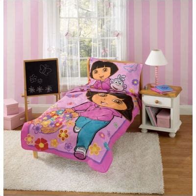 Dora bedroom decor is a cool game which you can play for free online at gamessocool.dora bedroom decor is one of the coolcartoon,baby,dora,decoration,girls. 17 Best images about Dora The Explorer on Pinterest ...