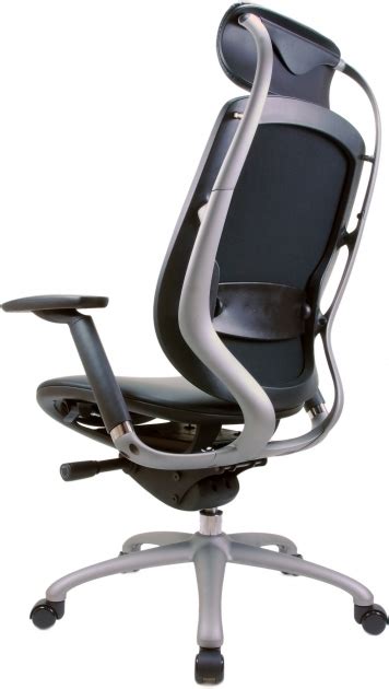 Best Office Chair For Tall Person Chair Design