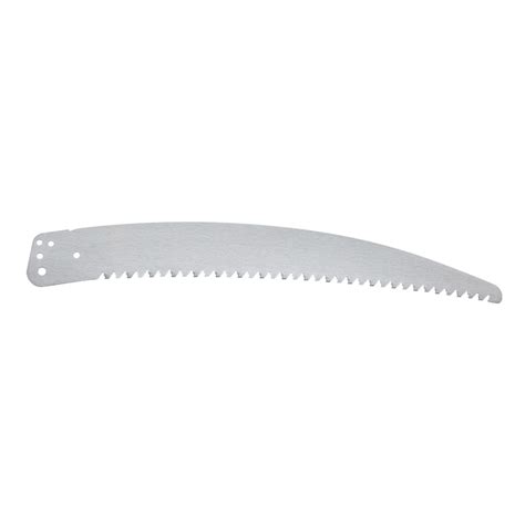 Fiskars 15 Inch Steel Tree Pruning Blade Replacement For Item
