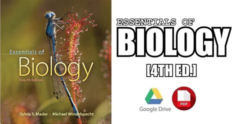 Developmental Biology 11th Edition Pdf Download