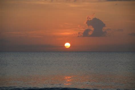 Sunrises Florida Mbh Flickr