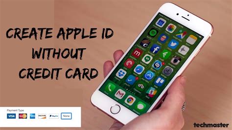We did not find results for: How to Create Apple ID (No Credit Card) - YouTube