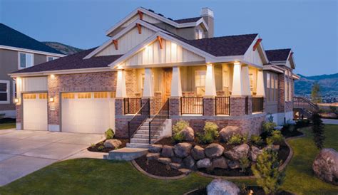 The property was in the perfect locale for a capitol hill internship, i was able to walk to work every day or take the metro which was only a few steps away. Image - Nice-house-slc.jpg | The Lookout | Fandom powered ...