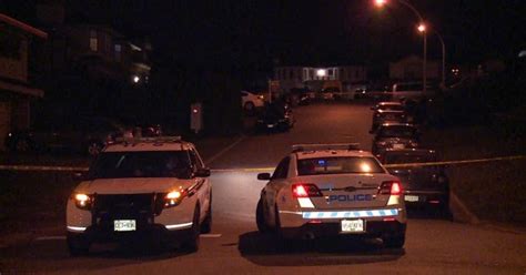 Gangsters Out Blog Another Shooting In Surrey And More Dead Bodies