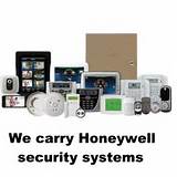 What Are Security Systems