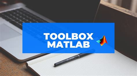 Instalar Toolbox Matlab How To Install Matlab Toolbox 2023 Youtube