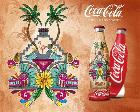 Inca Kola Publicidad Buscar Con Google Cola Coca Cola Coca Cola Bottles