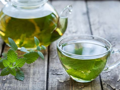 Is rc oil safe during pregnancy. Is Peppermint Safe During Pregnancy? - Ask Dr. Weil