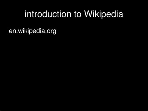 Ppt Machine Translation The Wiki Way Powerpoint Presentation Free