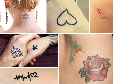 Astonishing Tattoo Designs You Should Consider Custom Tattoo Art
