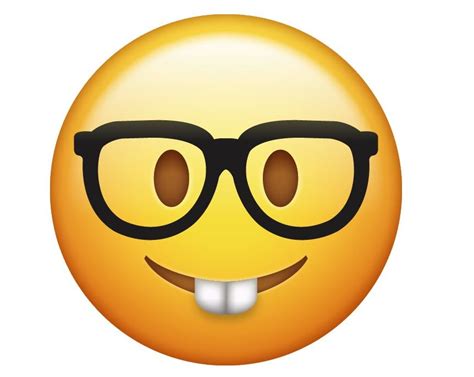 What Does This Emoji Mean Emoji Face Meanings Explained 2023