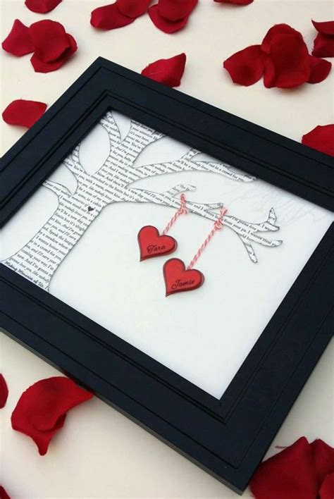 Praktische Geschenke zum Valentinstag für Sie und Ihn