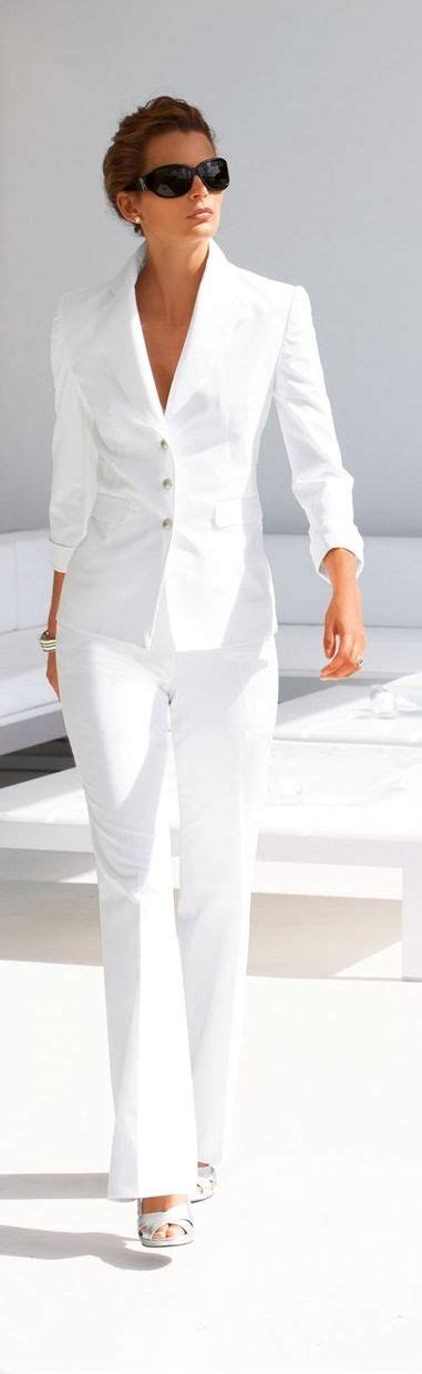 White Party Fashion 10 Handpicked Ideas To Discover In