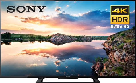 Customer Reviews Sony 70 Class Led X690e Series 2160p Smart 4k Uhd Tv