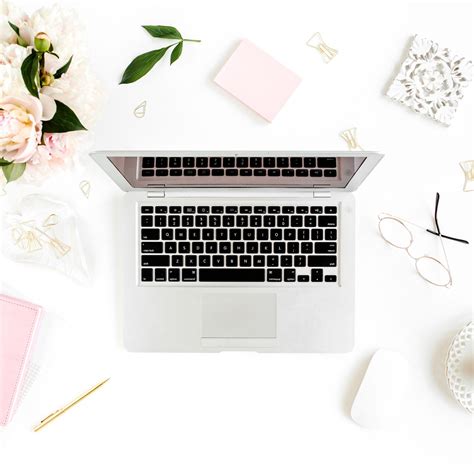 Master Your Finances with a Step-by-Step Guide to Using a Spending Tra