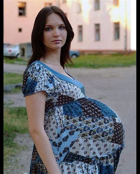 Pregnantbellyappreciations Instagram Profile Post Pregnant Belly Pregnant Belly Huge Big