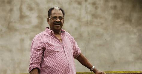 Kerala Actor Kollam Thulasi Says Women Who Enter The Sabarimala Temple