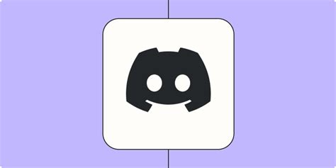 How To Make A Discord Bot Without Code Zapier