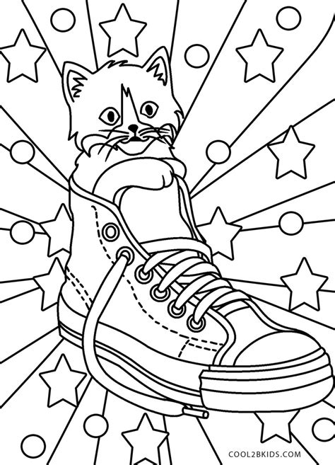 Otherwise the grown up cats prefer solitary time more appealing and are aggressive towards other species. Coloring Pages | Cool2bKids
