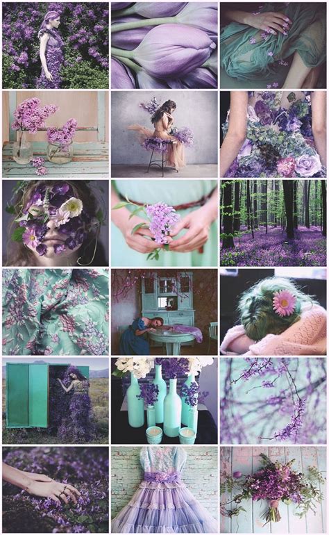 purple and green green and purple green mint mint green ... No matter how bold you want to go, how large your room is, or what your design preference is, these bedroom decorating ideas.