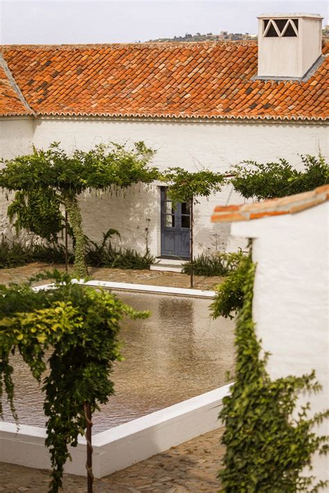 Locorotondo puglia the ultimate guide to a hilltop town – Artofit