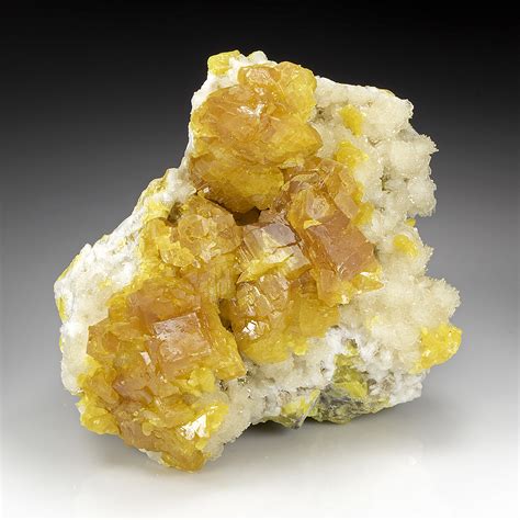 Sulfur Minerals For Sale 4151058