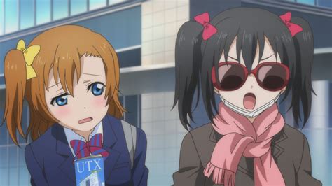 Image 093 S1ep1png Love Live Wiki Fandom Powered By Wikia