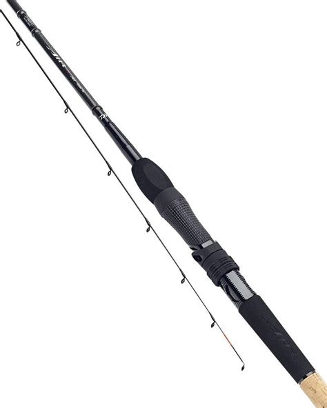 Daiwa Air Z Ags Feeder Rods Nathans Of Derby