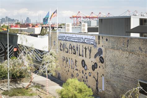 Breaking barriers and supporting careers: why ArtLife matters