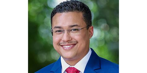 Public Health: Niraj Shrestha