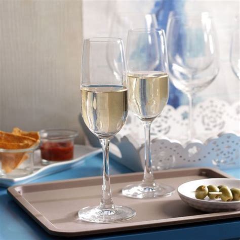 Buy Ocean Champagne Glass Flute Madison Online At Best Price Of Rs