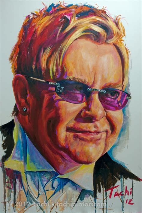 155 Best Sir Elton John Images On Pinterest Captain Fantastic