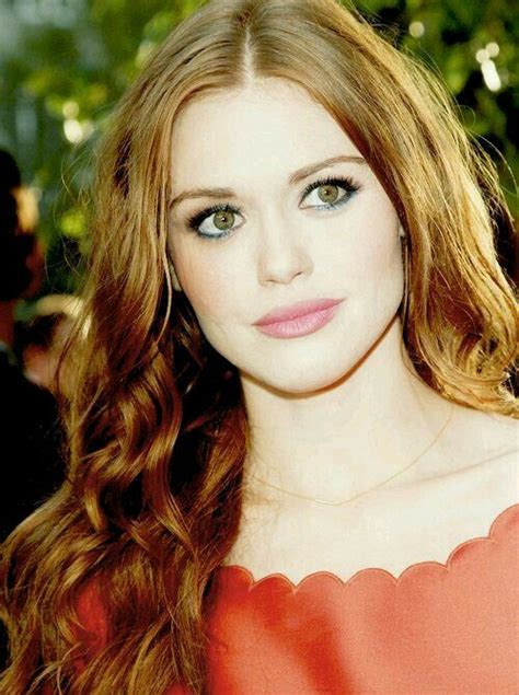 marie holland roden holland hair stunning women gorgeous beauty and fashion lydia martin