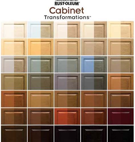 17 Best Ideas About Rustoleum Paint Colors On Pinterest Coloring Wallpapers Download Free Images Wallpaper [coloring876.blogspot.com]