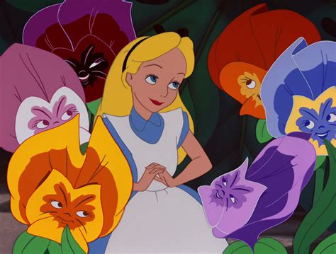 Image Alice In Wonderland 3381 Disney Wiki