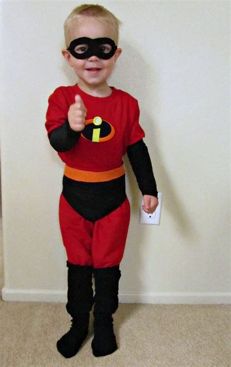 The green marvel hero is coming and this time he is angrier than ever! Chadwicks' Picture Place: Incredibles Costume