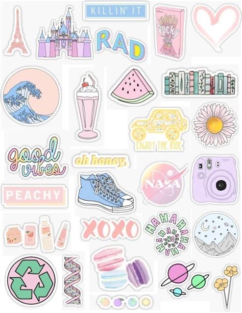 Pin By Makayla On Stickers Phone Case Iphone Case Stickers Printable