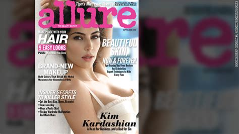 Kim Kardashian Sex Tape Was Humiliating The Marquee Blog