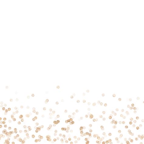 Transparent Glitter Background Vector Free Download Images